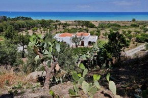 verdemare in relax Cefalù